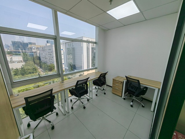 瑞士陶瓷车刀销售厂家