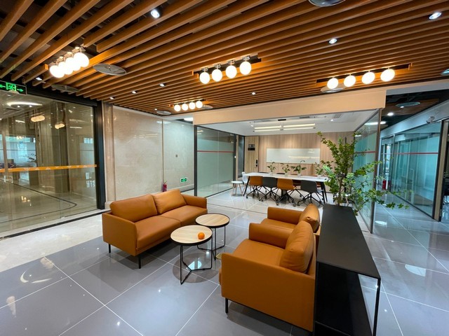 大兴区名优计算机定义